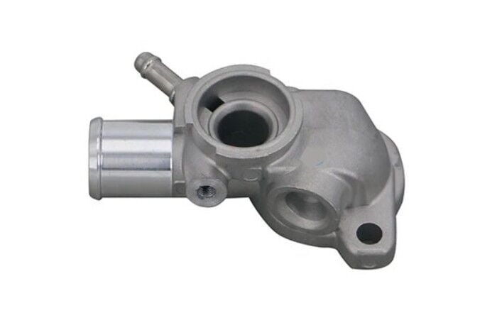 Carry GA413 99-04 Termostat Kapağı Üst (Yuva)