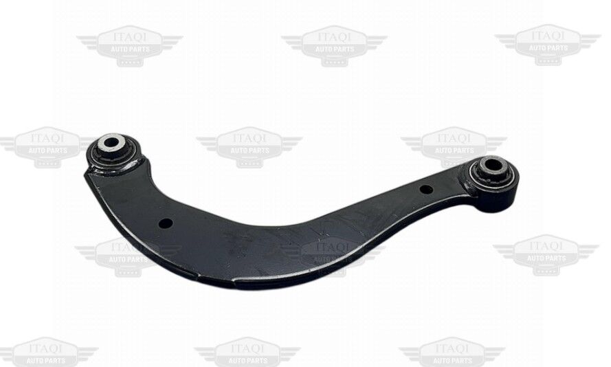 TİGGO 7 PRO/TİGGO 8 PRO/OMODA 5 22-24 Çubuk Denge (Üst)