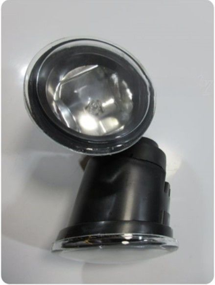 DFM ÖN SİS FARI SOL 1,1 1,3