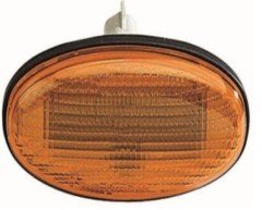 MAZDA 626 (GE,GF) : 323 (BA,BJ) 95-02 B2500 (UN) 99-06 ÇAMURLUK SİNYALİ 92-01	Benzin
