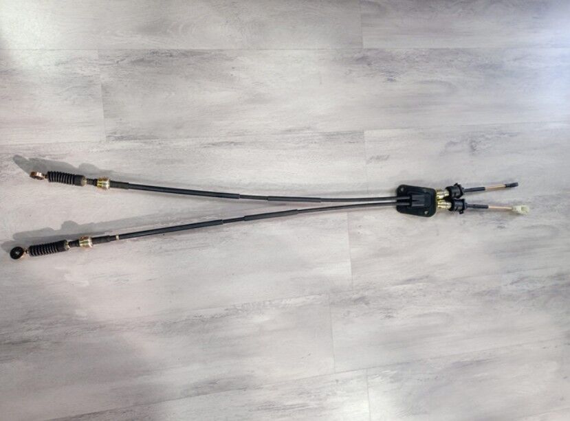 Geely FC Vites Halatı