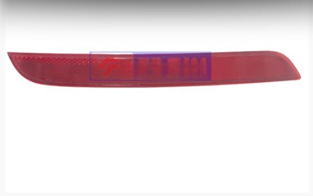 Ssangyong Tivoli Tampon Reflektör Sol