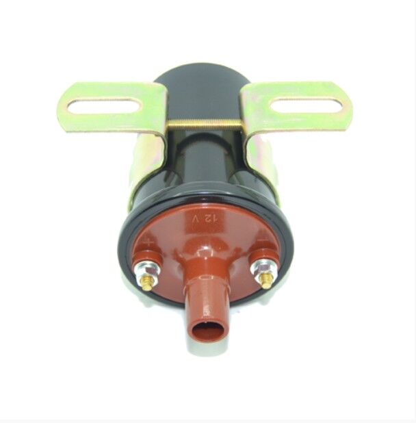Carry -SK410 88- Ateşleme Bobini