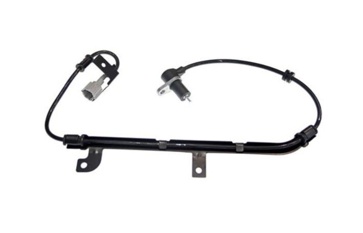 Primera -P11 98-01 Abs Sensörü Arka Sağ