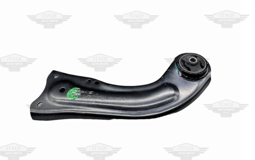 TİGGO 7 PRO/TİGGO 8 PRO/OMODA 5 22-24 RH Çubuk Denge (Üst)