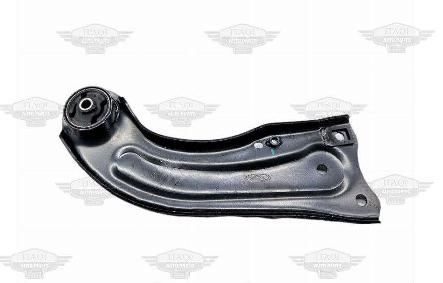 TİGGO 7 PRO/TİGGO 8 PRO/OMODA 5 22-24 RH Çubuk Denge (Üst)