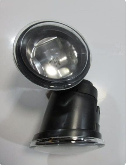 DFM ÖN SİS FARI SAĞ 1,1 1,3