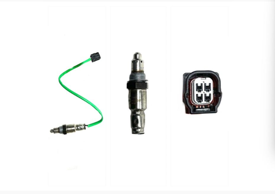 CIVIC 1,5 RS 16-19 SENSÖR OKSİJEN