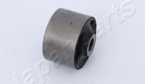 Toyota Rav4 08- Arka Salıncak Burcu