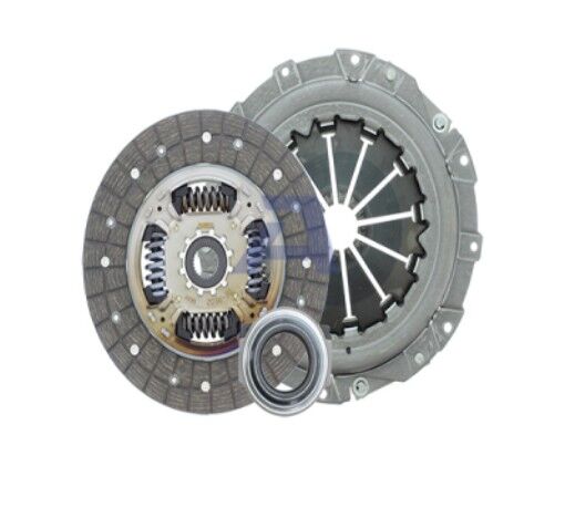 Renault Clio/Kango/Logan/Kubistar 1,5 Debriyaj Seti Rulmanlı Aisin