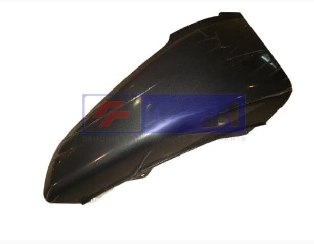 Ssangyong Tivoli Tampon Alt Köşe Plastiği Sol