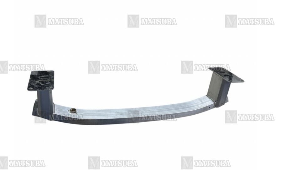 OMODA 5 22-24 Ön Demir Tampon