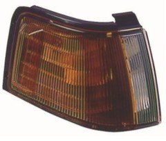 MAZDA 323 SİNYAL LAMBASI SAĞ 90-94 BENZIN