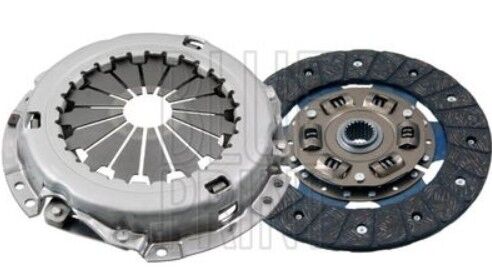 Corolla MTM6 : Auris 1.6 09- Avensis 1.6/1.8 09- 1.6 Debriyaj Rulmansız Aisin