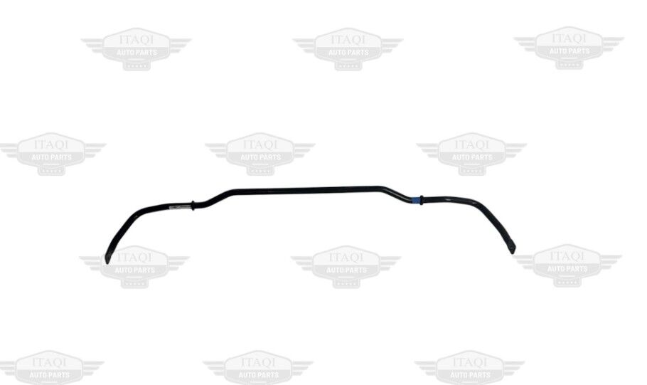 TİGGO 7 PRO/TİGGO 8 PRO 22-24 Arka Demir Viraj