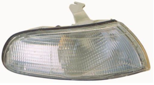 MAZDA 626 SİNYAL LAMBASI SOL 92-97 BENZIN/DIZEL