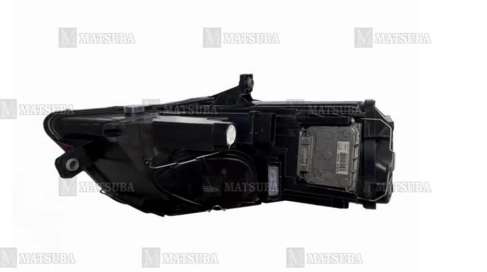 VOLKSWAGEN PASSAT B6 05-11 LH FAR (XENON-BEYİN) MATSUBA-S