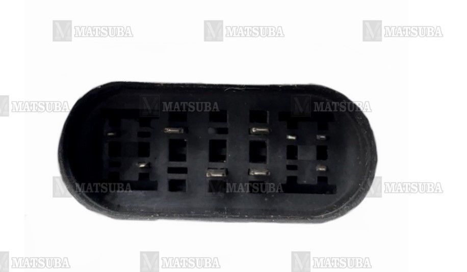VOLKSWAGEN PASSAT B6 05-11 LH FAR (XENON-BEYİN) MATSUBA-S