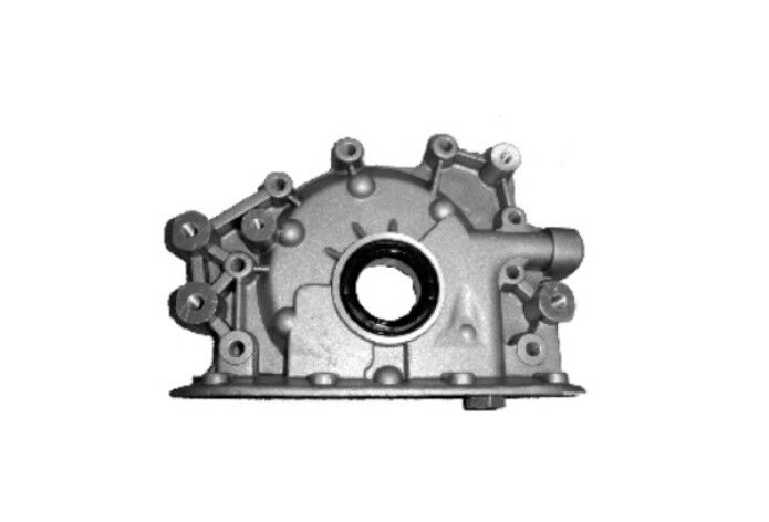 Alto 0.8 86- / Carry-SK410 86- Yağ Pompası