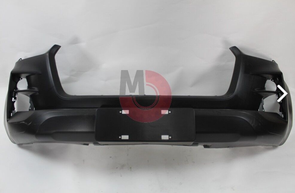 D-MAX 1.9 Tampon Ön (2020/2024) 89