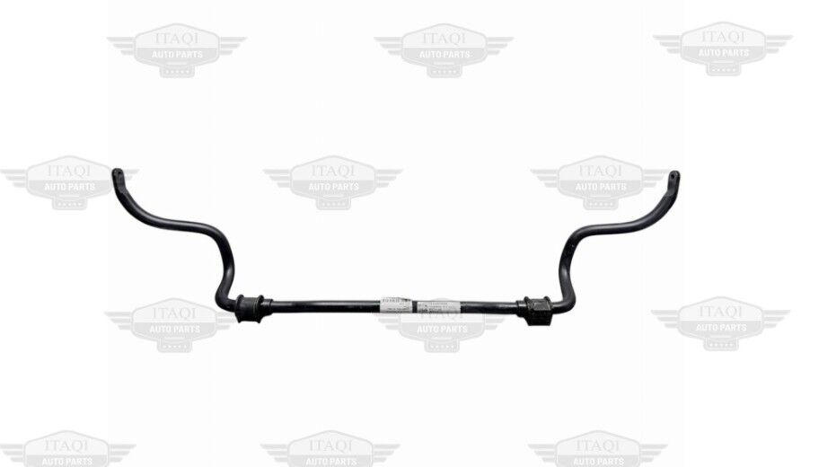 TİGGO 8 PRO 22-24 Ön Demir Viraj