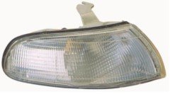 MAZDA 626 SİNYAL LAMBASI SAĞ 92-97 BENZIN/DIZEL