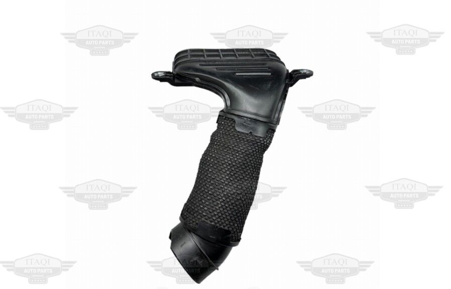 TİGGO 7 PRO/TİGGO 8 PRO 1,6 22-24 Depo Hava Oksijen