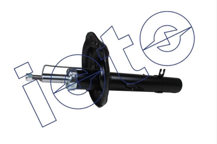 Nissan Qashqai 2013-> Kadjar 2015-> Ön Amortisör Sağ IOTO