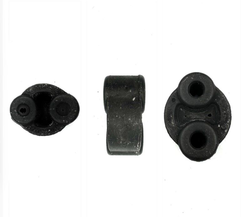 ACCENT BLUE 11-15 TAKOZ EGZOZ