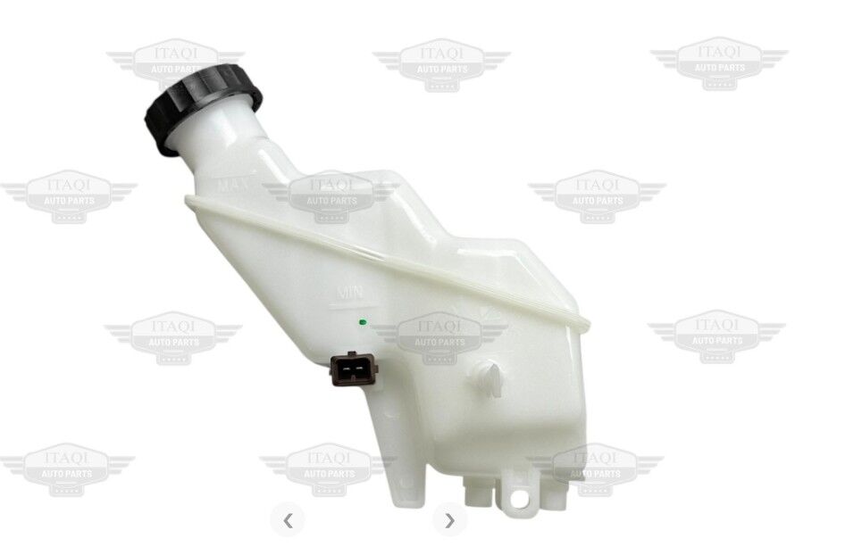 TİGGO 7 PRO/TİGGO 8 PRO/OMODA 5 22-24 Depo Hidrolik Fren