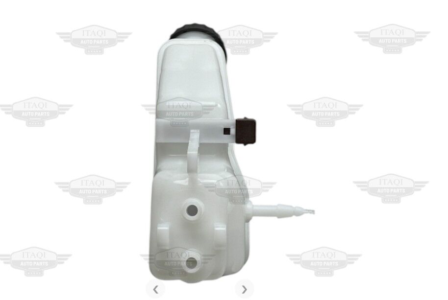 TİGGO 7 PRO/TİGGO 8 PRO/OMODA 5 22-24 Depo Hidrolik Fren