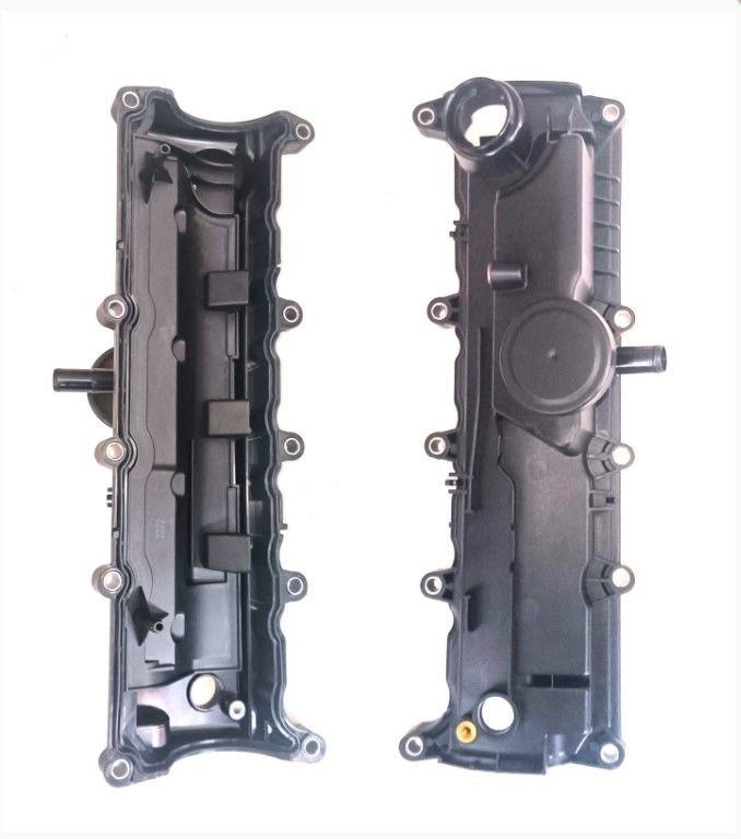 QASHQAI 1.5 DİZEL 07-13 KAPAK PİYANO