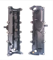 QASHQAI 1.5 DİZEL 07-13 KAPAK PİYANO