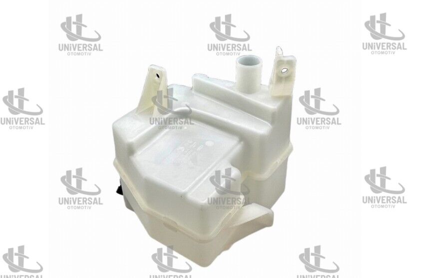 OMODA 5 22-24 Depo Su Fiskiye (Motorlu)