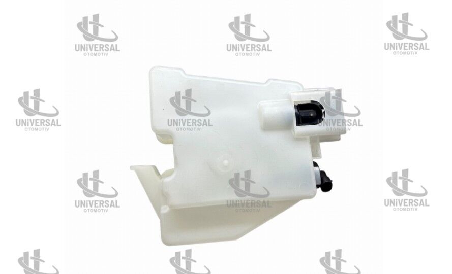 OMODA 5 22-24 Depo Su Fiskiye (Motorlu)