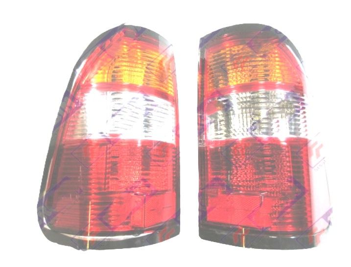 DFM ARKA STOP SAĞ KAMYONET ÇİFT KABİN 1,1 1,3