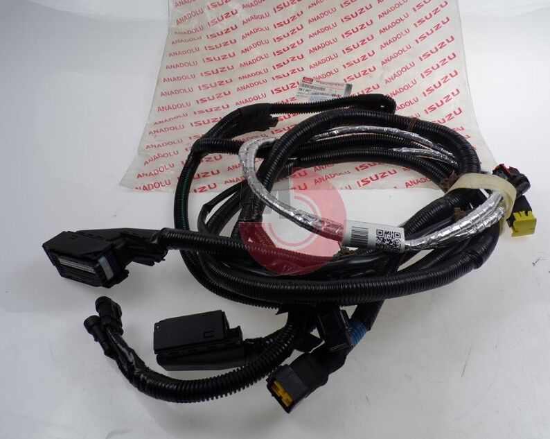 NPR75 Enstelasyon Scr Orj.