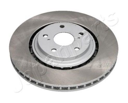 Toyota Rav4 12- 328 Çap Ön Fren Disk 43512-48110