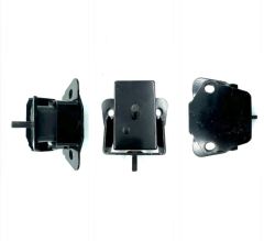 MITSUBISHI L300/H100 RH TAKOZ MOTOR