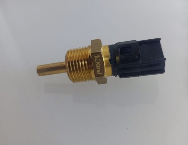 Proton Isı Sıcaklık Müşür 1.6-1.8 98-00