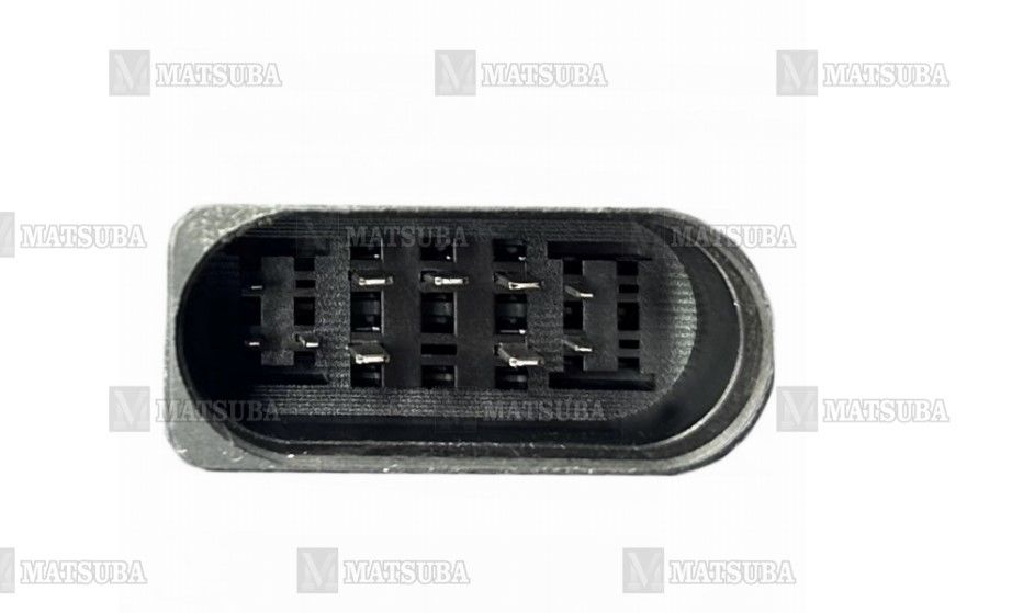 VOLKSWAGEN PASSAT B7 11-14 LH FAR (XENON/LEDLİ/BEYİN) MATSUBA-S