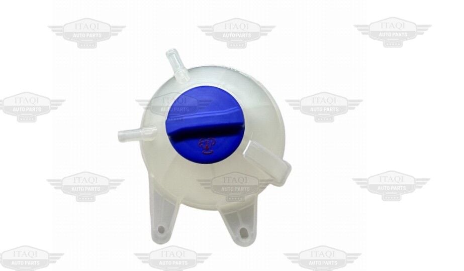 TİGGO 7 PRO/TİGGO 8 PRO/OMODA 5 1,6 22-24 Depo Su Yedek