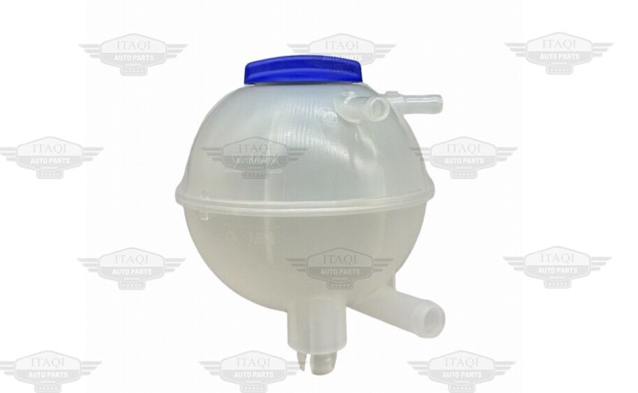 TİGGO 7 PRO/TİGGO 8 PRO/OMODA 5 1,6 22-24 Depo Su Yedek