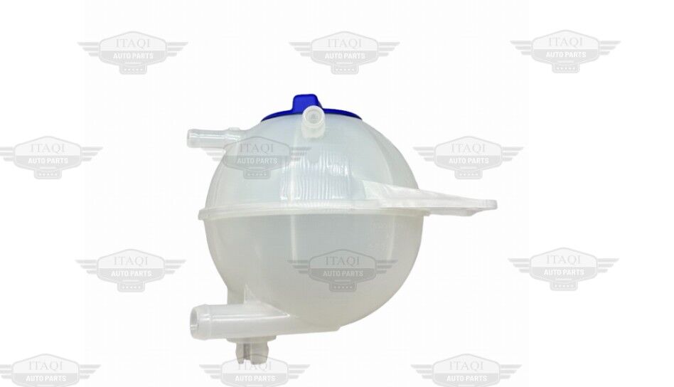 TİGGO 7 PRO/TİGGO 8 PRO/OMODA 5 1,6 22-24 Depo Su Yedek