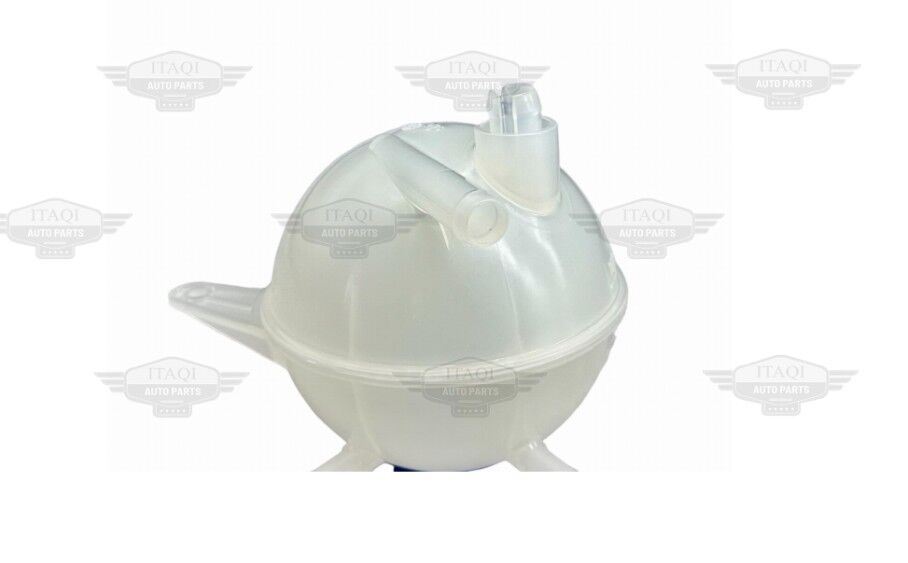 TİGGO 7 PRO/TİGGO 8 PRO/OMODA 5 1,6 22-24 Depo Su Yedek