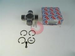 NPR 75 ŞAFT MAFSAL İSTAVROZU 35x 104