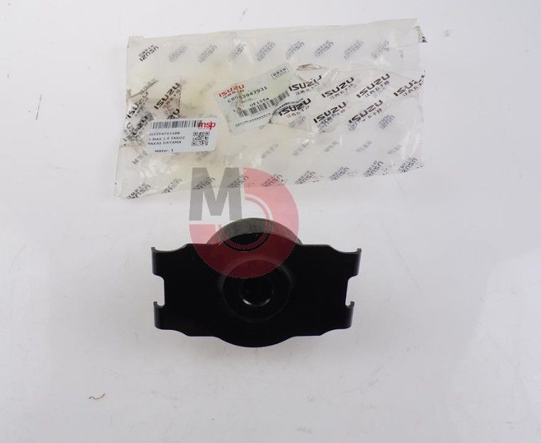 D-MAX 1.9 Takoz Makas Dayama Orj.