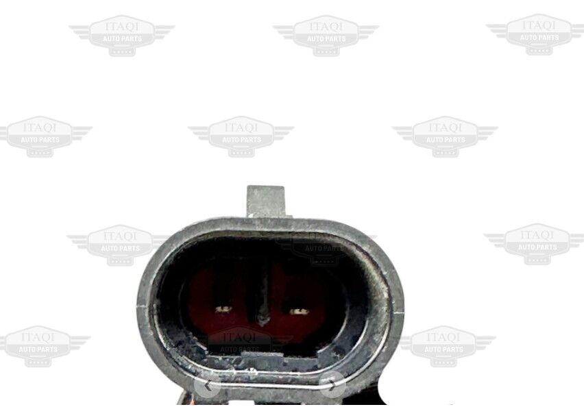 TİGGO 8 PRO 22-24 Düğme Bagaj Açma