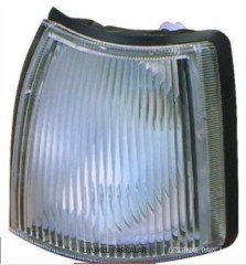 MAZDA B2500 (UF) SİNYAL LAMBASI SOL	96-98 Dizel