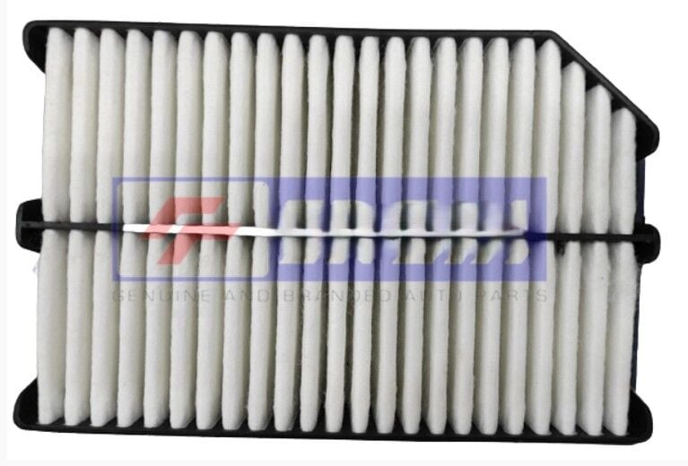 Chery Niche Hava Filtresi 1.6